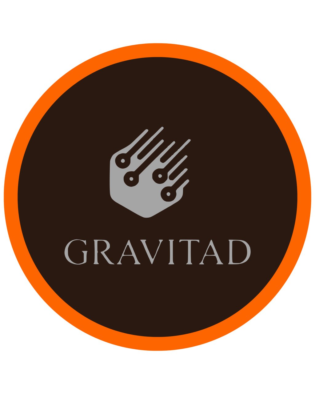 Gravitad
