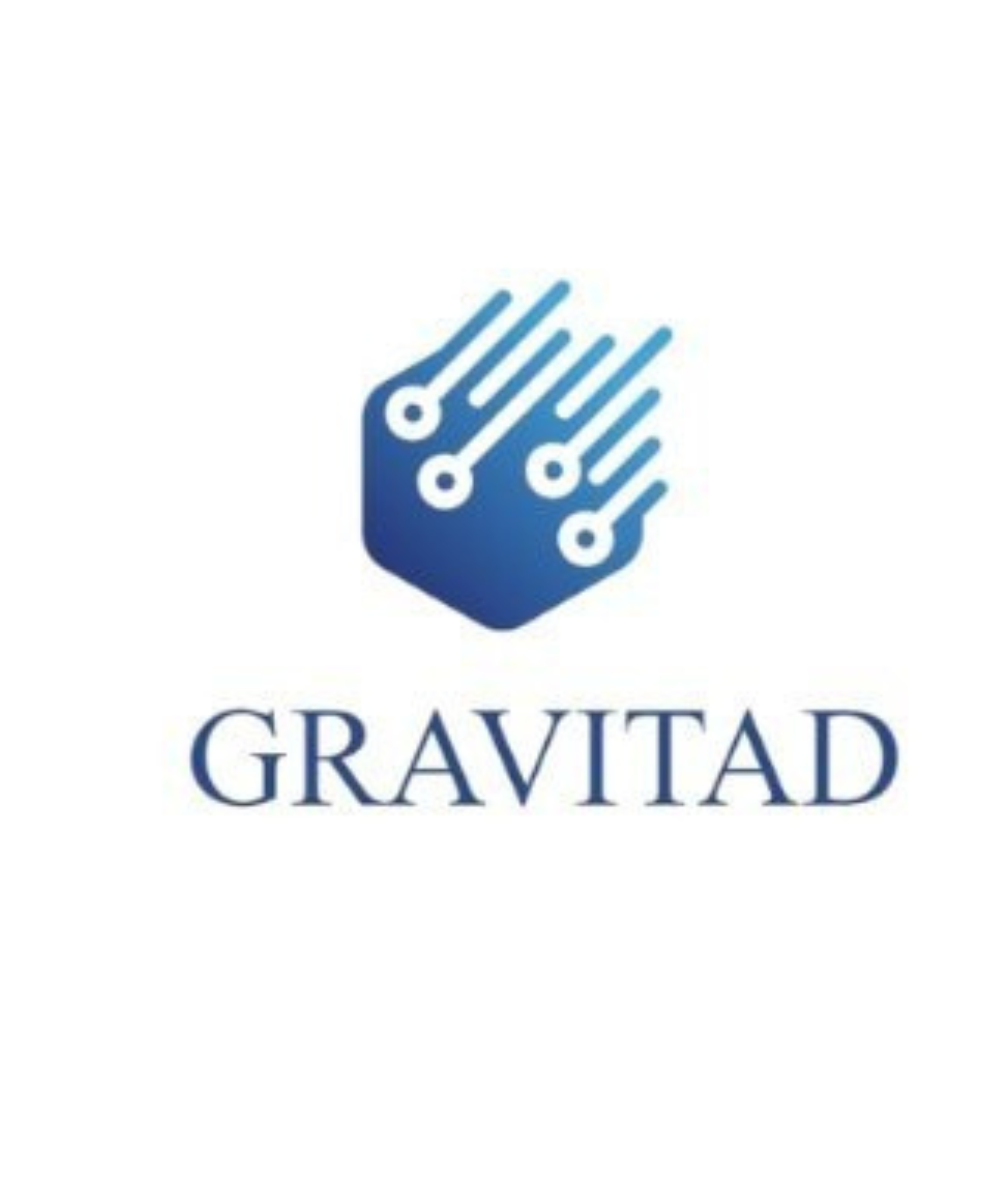 Gravitad