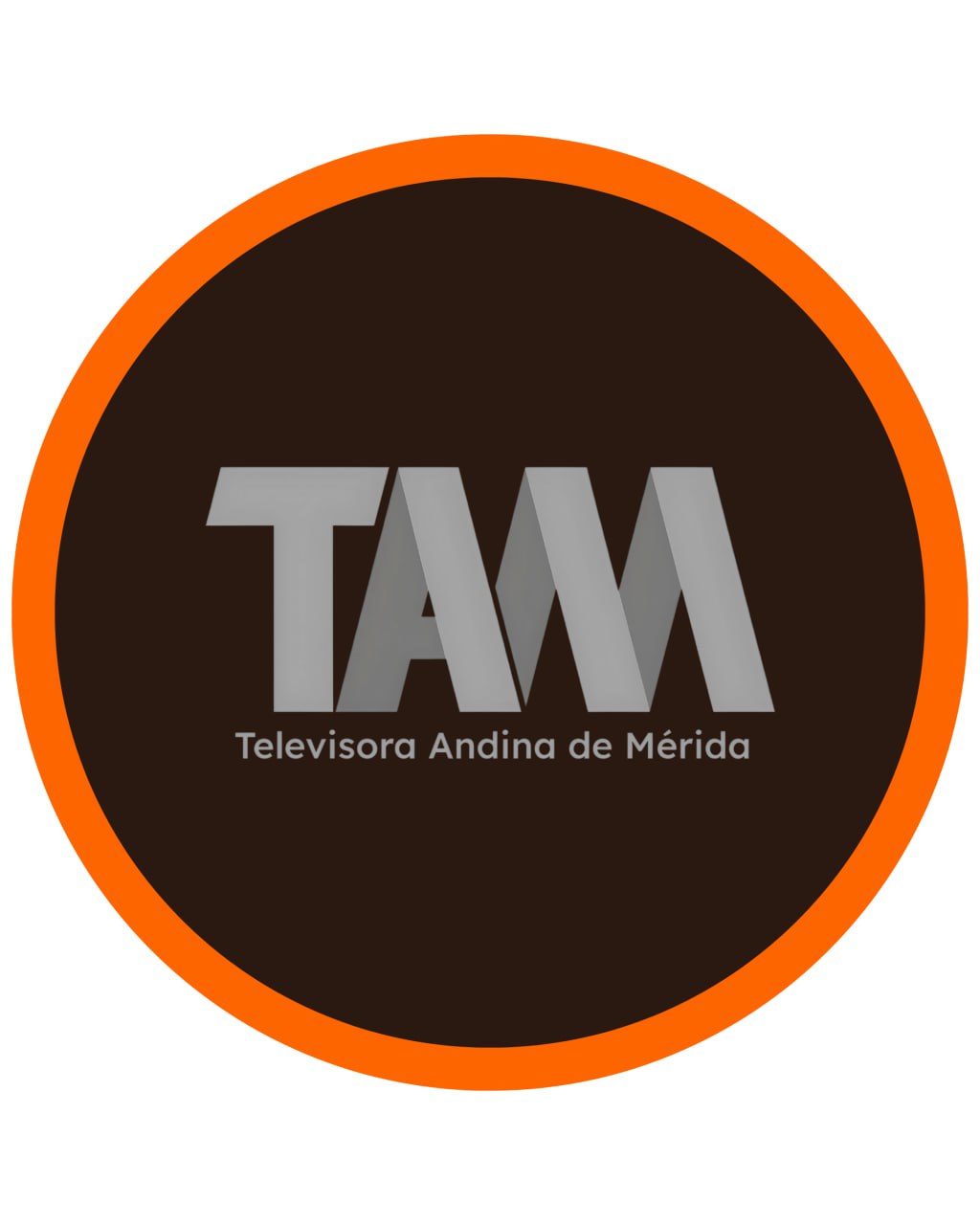 Televisora Andina de Merida